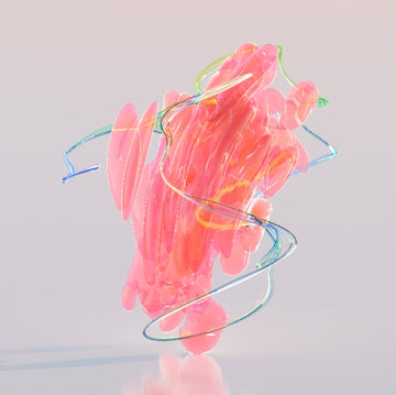 BATU | FALSE REEDS EP | 12IN VINYL