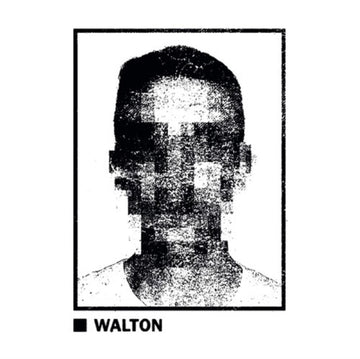 WALTON | MURDAH | 12IN VINYL