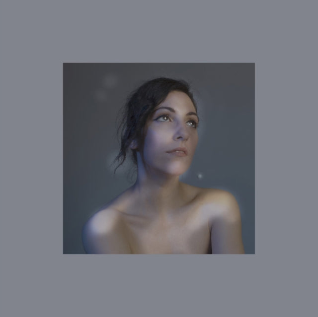 ALIS | PAPERCUTS | VINYL RECORD (LP)