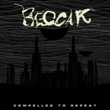 COMPELLED TO REPEAT (IMPORT) | VINYL RECORD (LP)