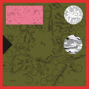 JEMI (IMPORT) | VINYL RECORD (LP)