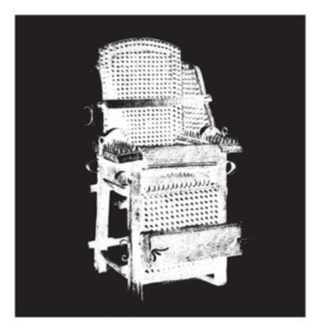 COSTUMBRES Y MEDIDAS (IMPORT) | 12IN VINYL
