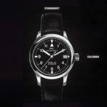 UNKNOWN | CALENDAR | VINYL RECORD (LP)