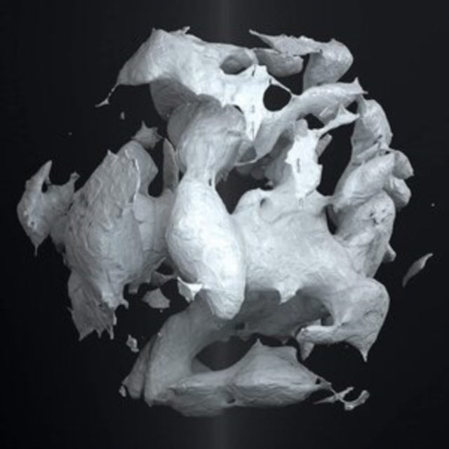 PENELOPE'S FIANCE | CUTTING EDGE OF A KNIFE | VINYL RECORD (LP)