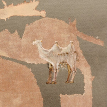 CORSANO. MARANHA. YOUNGS | VINYL RECORD (LP)
