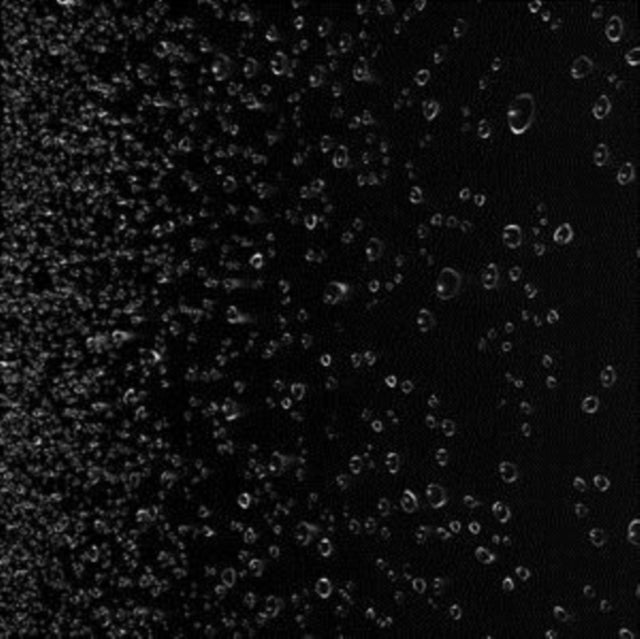 DJ LAG & OKZHARP | STEAM ROOMS EP | VINYL RECORD (LP)