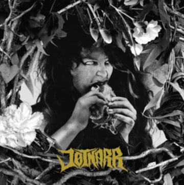 JOTNARR | VINYL RECORD (LP)