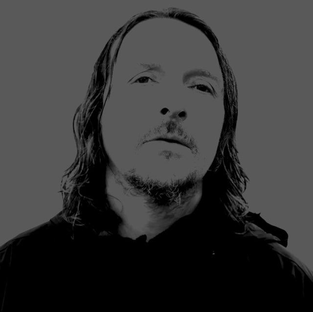 JK FLESH | IN YOUR PIT EP | 12IN VINYL