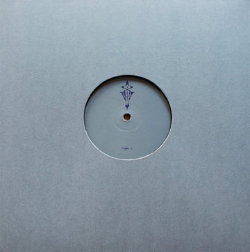FLAME 2 | DIVE/RAIN | 12IN VINYL