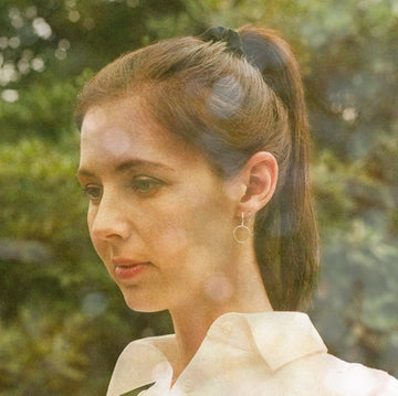 FORNO, CARLA DAL | LOOK UP SHARP | VINYL RECORD (LP)