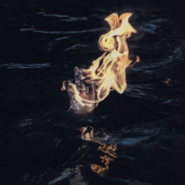 SURE | 20 YEARS | VINYL RECORD (LP)