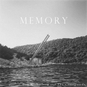 MICHAELSON, DAN & THE COASTGUARDS | MEMORY | VINYL RECORD (LP)
