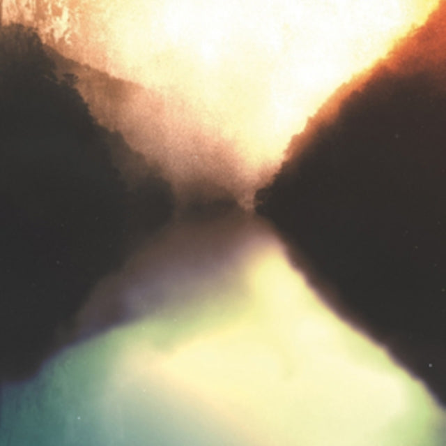 DEAD HORSE ONE | SEASON OF MIST | VINYL RECORD (LP)