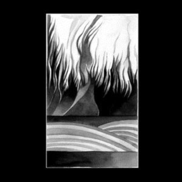 AMA//MIZU | DISCORDANT IN COLOUR | 12IN VINYL