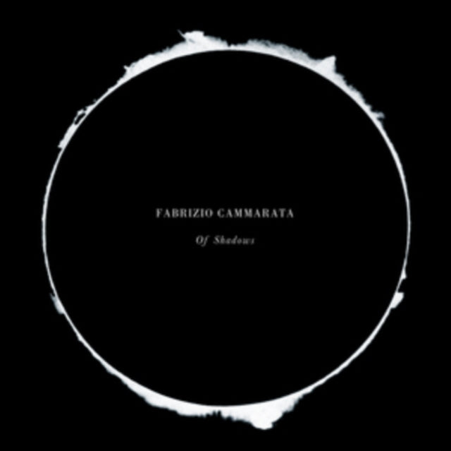 CAMMARATA, FABRIZIO | OF SHADOWS (DELUXE) | VINYL RECORD (LP)