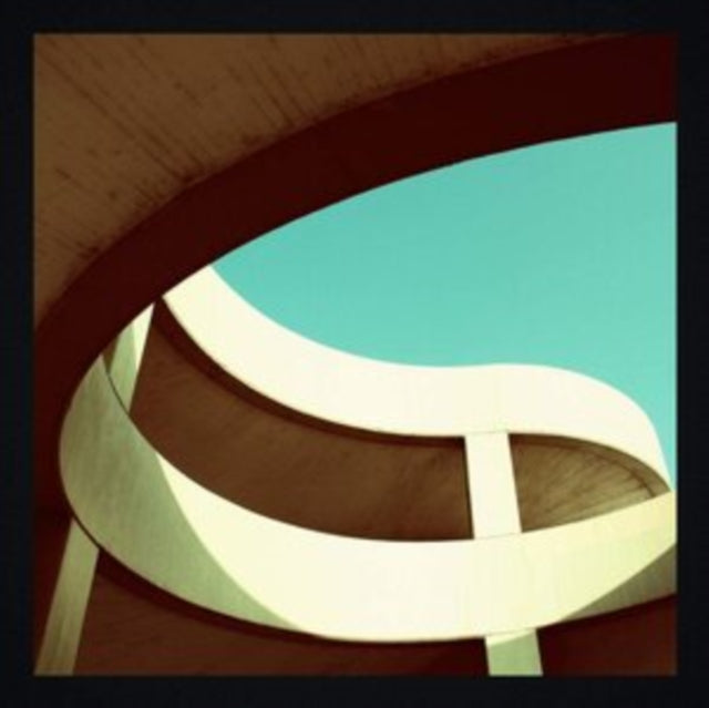 ROSA, SOLA | CHASING THE SUN | VINYL RECORD (LP)
