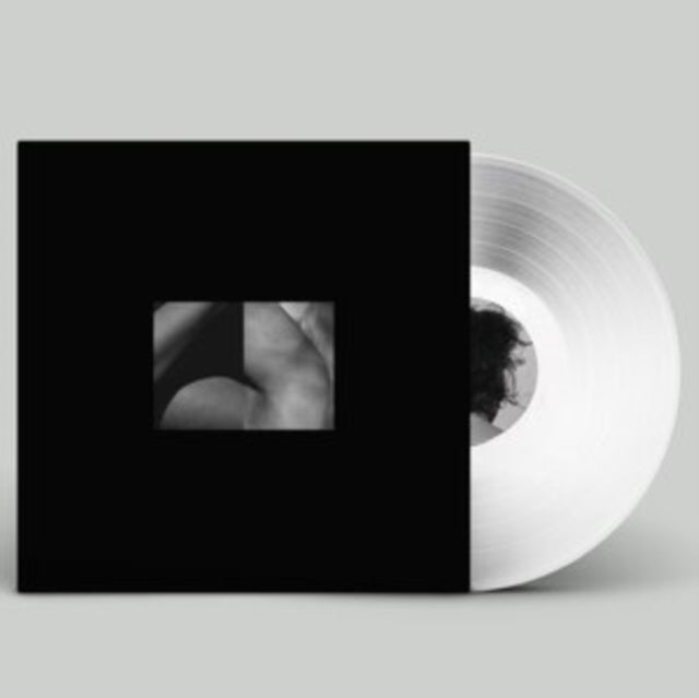 PET DEATHS | UNHAPPY ENDING | VINYL RECORD (LP)