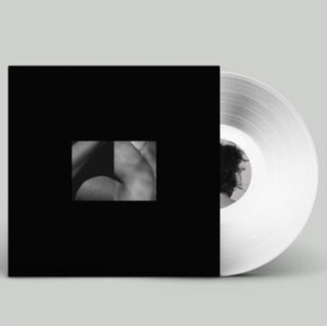 PET DEATHS | UNHAPPY ENDING | VINYL RECORD (LP)