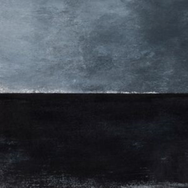 ALBERTA CROSS | SINKING SHIPS | VINYL RECORD (LP)