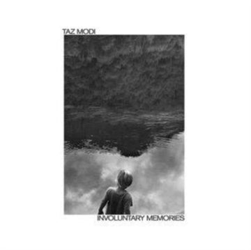 INVOLUNTARY MEMORIES | VINYL RECORD (LP)