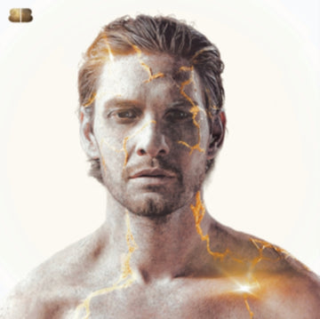 WHERE THE LIGHT GETS IN | VINYL RECORD (LP)