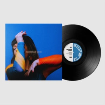 CUBICO | VINYL RECORD (LP)