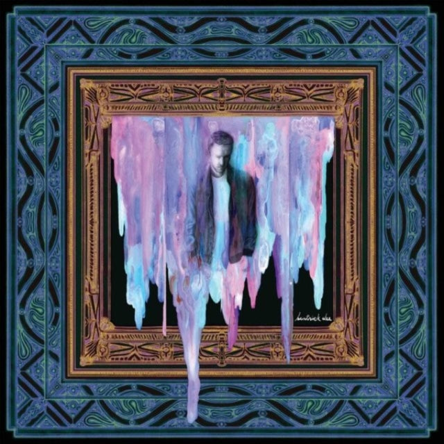 BEATNICK DEE | CREATIVE MEDICINE (IMPORT) | 12IN VINYL