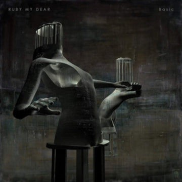 RUBY MY DEAR | BASIC | 12IN VINYL