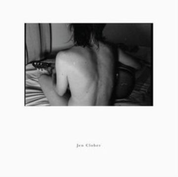 CLOHER, JEN | JEN CLOHER | VINYL RECORD (LP)
