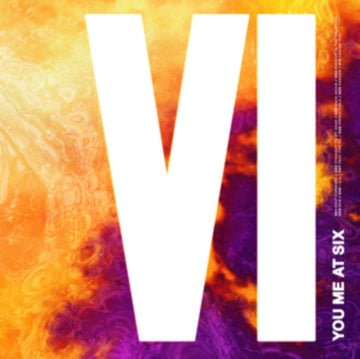 VI | MUSIC CASSETTE