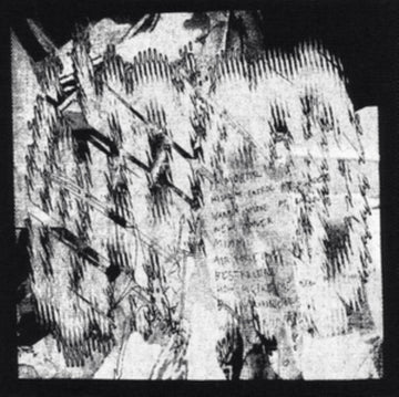 WARLORD | VINYL RECORD (LP)