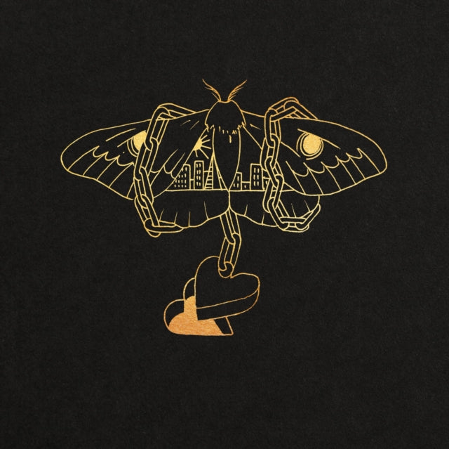 GRAY, DAVID | GOLD IN A BRASS AGE (GATEFOLD 2LP) | VINYL RECORD (LP)