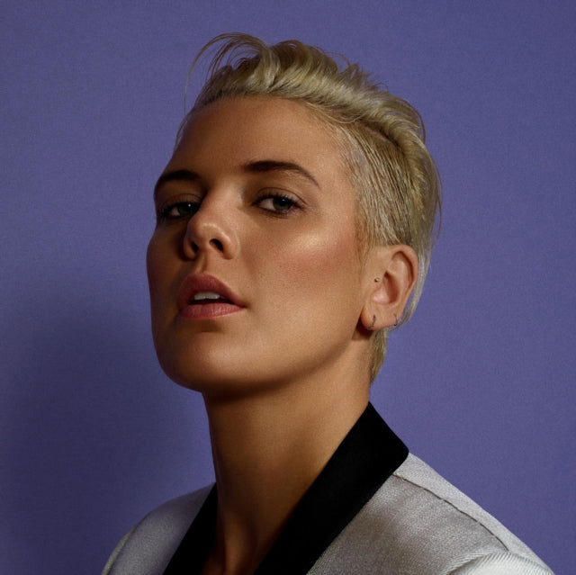 BETTY WHO | BETTY | VINYL RECORD (LP)