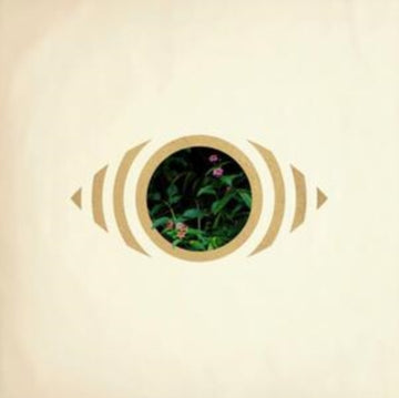 ((( 1 ))) | VINYL RECORD (LP)