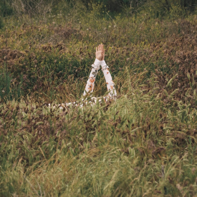 VERITE | NEW SKIN | VINYL RECORD (LP)