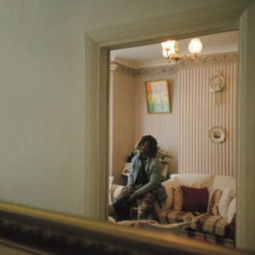 BABYLON | VINYL RECORD (LP)