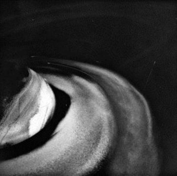 FINNEAS | WHAT THEY'LL SAY ABOUT US | 7IN VINYL