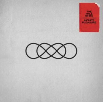 INFINITE PLEASURE | VINYL RECORD (LP)