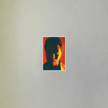 MORMOR | SEMBLANCE | VINYL RECORD (LP)