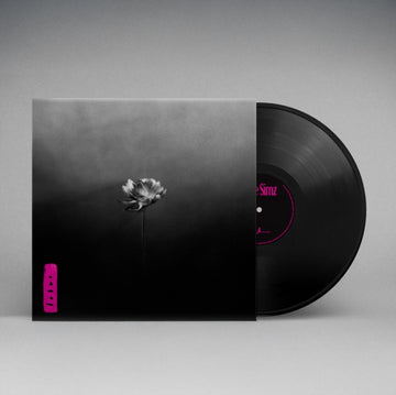 LOTUS (2LP) | VINYL RECORD (LP)