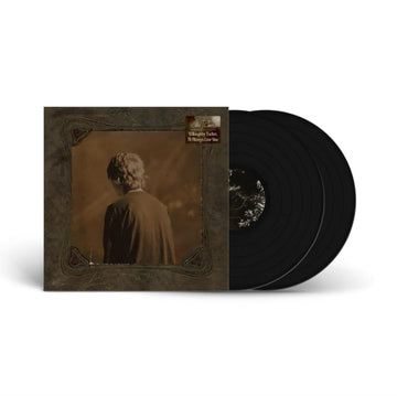 WILLOUGHBY TUCKER, I’LL ALWAYS LOVE YOU (2LP) | VINYL RECORD (LP)
