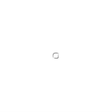 (NOW) (SEA SALT CREAM VINYL) | VINYL RECORD (LP)