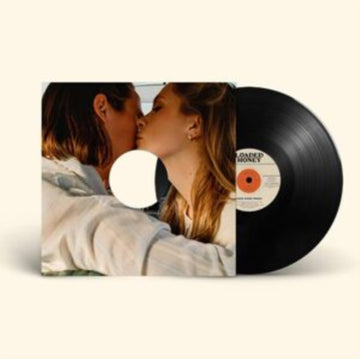 LOVE MADE TREES | VINYL RECORD (LP)