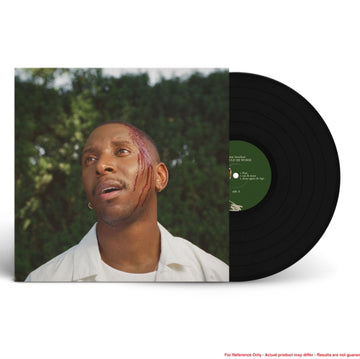 IT COULD BE WORSE | VINYL RECORD (LP)
