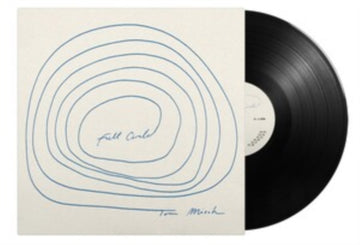 FULL CIRCLE | VINYL RECORD (LP)