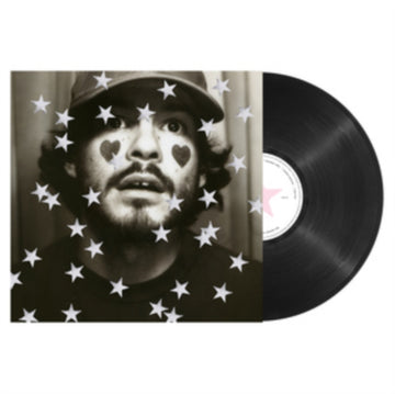 DREAM FATIGUE | VINYL RECORD (LP)