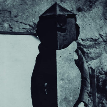 ROYAL DUNGEON (IMPORT) | 12IN VINYL