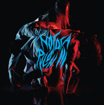 PYLON III (IMPORT) | VINYL RECORD (LP)