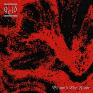 BEYOND THE FLOOR (IMPORT) | VINYL RECORD (LP)