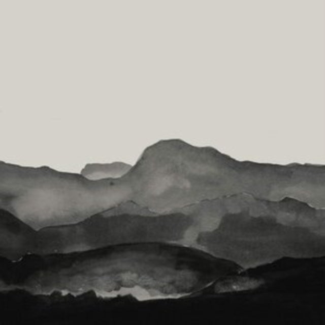 KOMARE | SENSE OF HEARING | VINYL RECORD (LP)